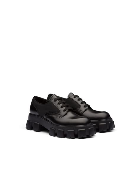 prada do your shoes|prada shoes online shop.